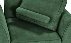 switch Sessel Candy | Waldgrün (Dunkelgrün) -hoeffner Verkäufe 26409573 6 202101142237