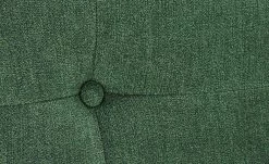 switch Sessel Candy | Waldgrün (Dunkelgrün) -hoeffner Verkäufe 26409573 7 202101142237