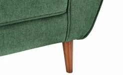 switch Sessel Candy | Waldgrün (Dunkelgrün) -hoeffner Verkäufe 26409573 8 202101142237