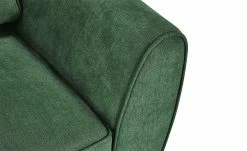 switch Sessel Candy | Waldgrün (Dunkelgrün) -hoeffner Verkäufe 26409573 9 202101142237