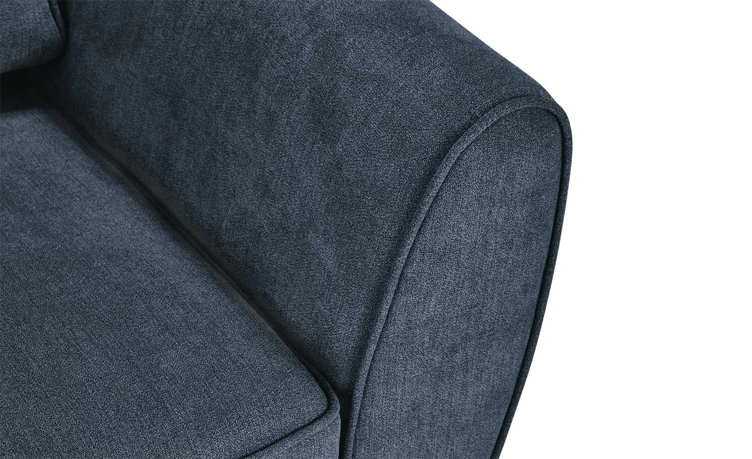 switch Sessel Candy switch Sessel Candy | Nachtblau (Dunkelblau) -hoeffner Verkäufe 26409574 1 202101142236