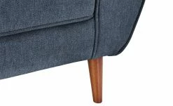 switch Sessel Candy | Nachtblau (Dunkelblau) 9 switch Sessel Candy | Nachtblau (Dunkelblau) -hoeffner Verkäufe 26409574 10 202101142236