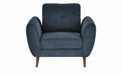 switch Sessel Candy | Nachtblau (Dunkelblau) 10 switch Sessel Candy | Nachtblau (Dunkelblau) -hoeffner Verkäufe 26409574 11 202101142236