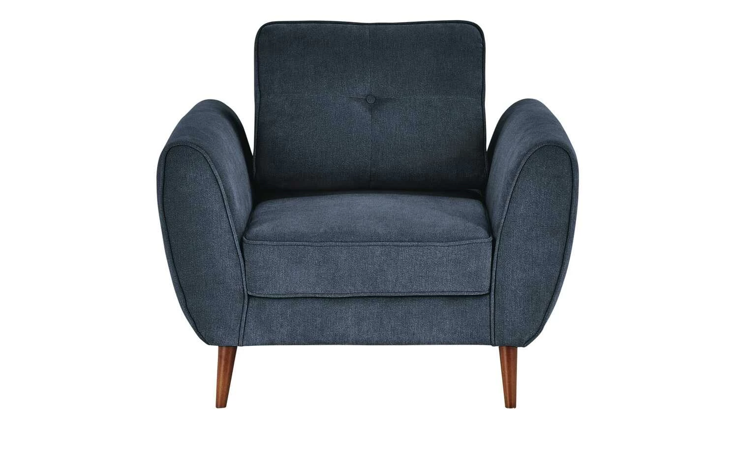 switch Sessel Candy switch Sessel Candy | Nachtblau (Dunkelblau) -hoeffner Verkäufe 26409574 11 202101142236