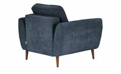 switch Sessel Candy | Nachtblau (Dunkelblau) 2 switch Sessel Candy | Nachtblau (Dunkelblau) -hoeffner Verkäufe 26409574 2 202101142236