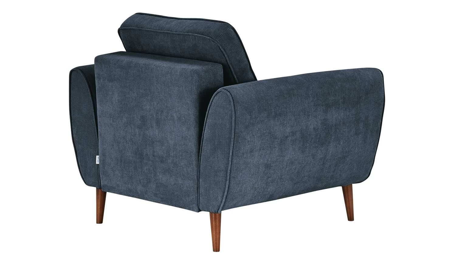 switch Sessel Candy switch Sessel Candy | Nachtblau (Dunkelblau) -hoeffner Verkäufe 26409574 2 202101142236