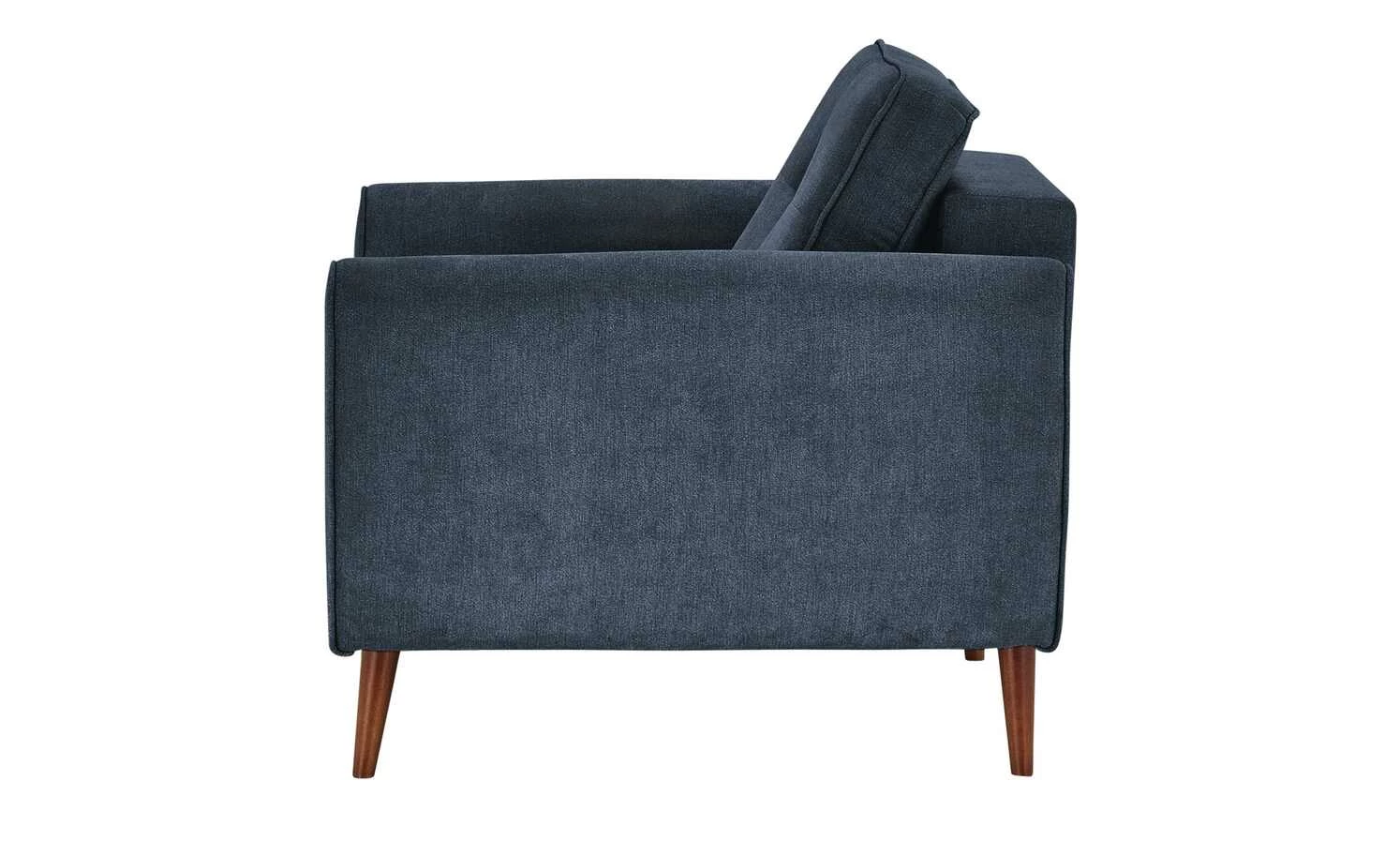 switch Sessel Candy switch Sessel Candy | Nachtblau (Dunkelblau) -hoeffner Verkäufe 26409574 3 202101142236