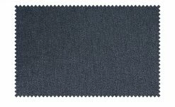 switch Sessel Candy | Nachtblau (Dunkelblau) 4 switch Sessel Candy | Nachtblau (Dunkelblau) -hoeffner Verkäufe 26409574 4 202101142236