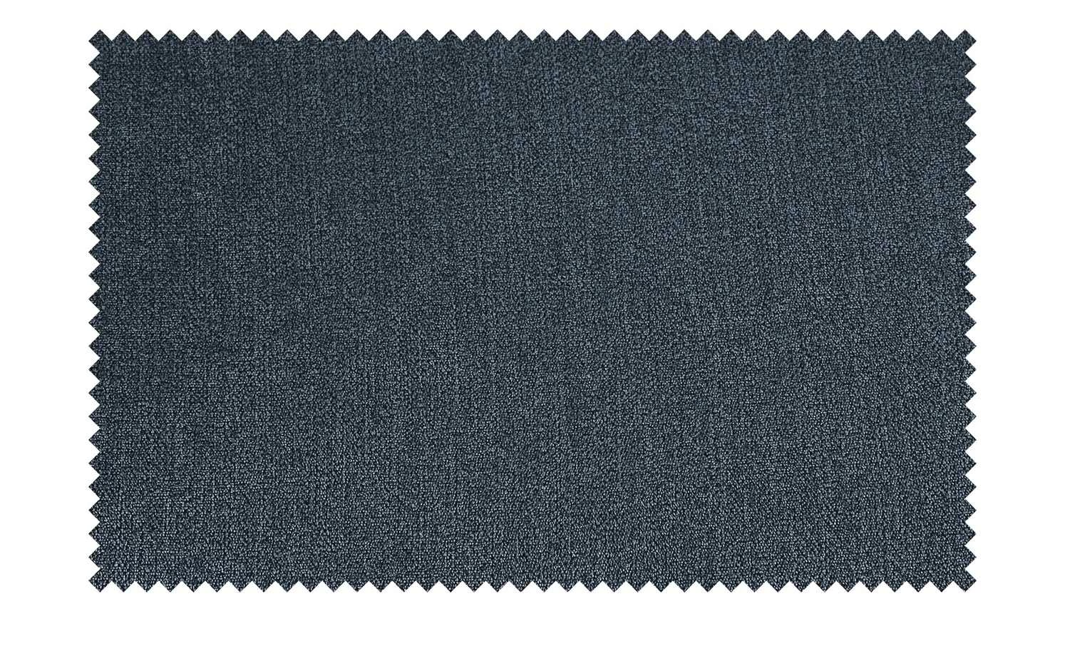 switch Sessel Candy switch Sessel Candy | Nachtblau (Dunkelblau) -hoeffner Verkäufe 26409574 4 202101142236