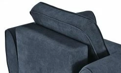 switch Sessel Candy | Nachtblau (Dunkelblau) 5 switch Sessel Candy | Nachtblau (Dunkelblau) -hoeffner Verkäufe 26409574 6 202101142236