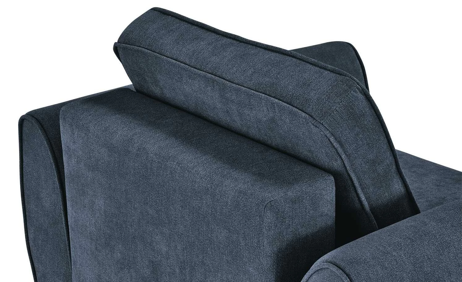 switch Sessel Candy switch Sessel Candy | Nachtblau (Dunkelblau) -hoeffner Verkäufe 26409574 6 202101142236