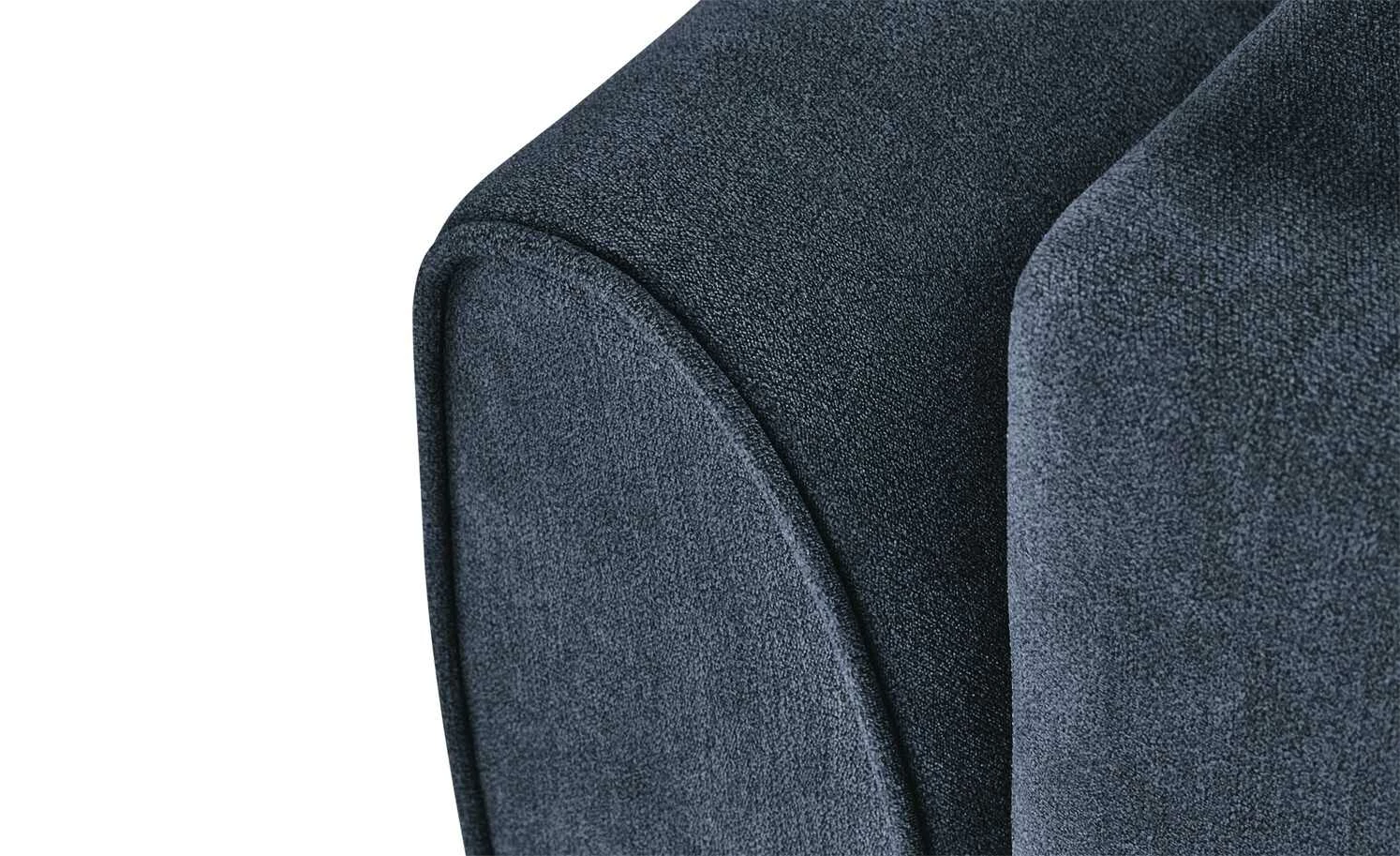 switch Sessel Candy switch Sessel Candy | Nachtblau (Dunkelblau) -hoeffner Verkäufe 26409574 7 202101142236