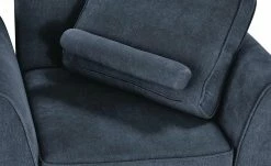 switch Sessel Candy | Nachtblau (Dunkelblau) 7 switch Sessel Candy | Nachtblau (Dunkelblau) -hoeffner Verkäufe 26409574 8 202101142236