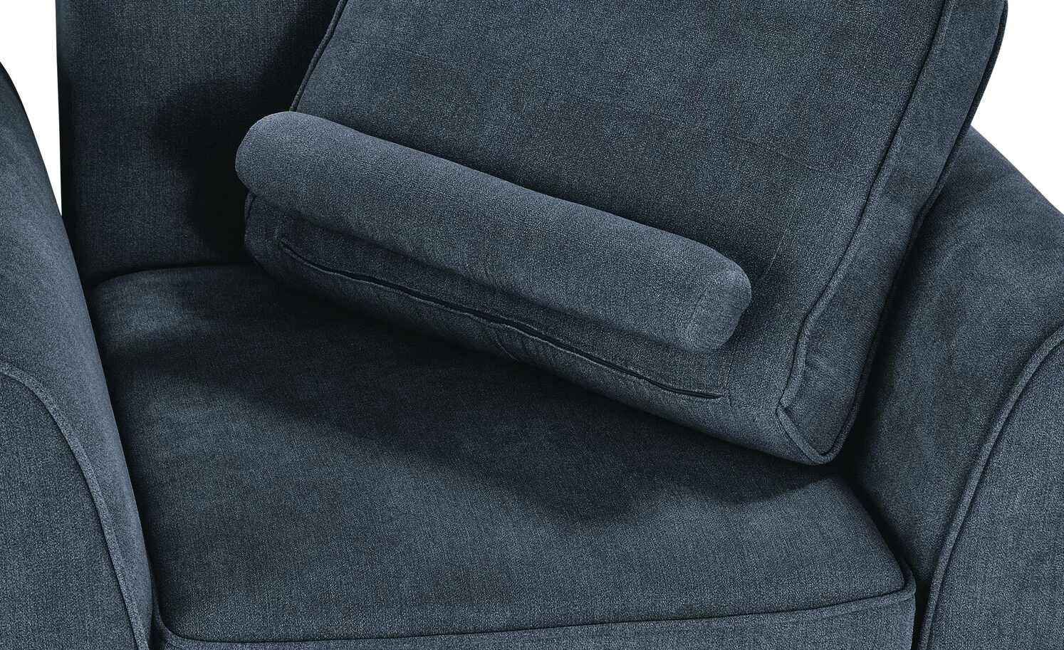 switch Sessel Candy switch Sessel Candy | Nachtblau (Dunkelblau) -hoeffner Verkäufe 26409574 8 202101142236