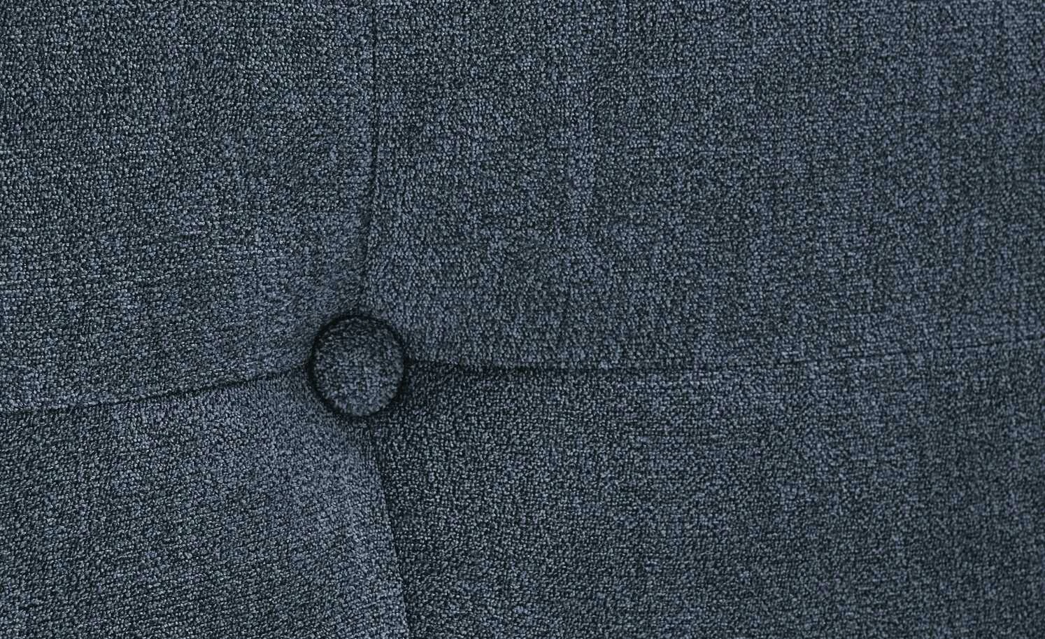 switch Sessel Candy switch Sessel Candy | Nachtblau (Dunkelblau) -hoeffner Verkäufe 26409574 9 202101142236