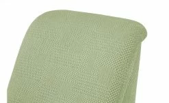 Polstermöbel Oelsa Sessel Sarah | Lind (Hellgrün) -hoeffner Verkäufe 26409795 3 202101212237