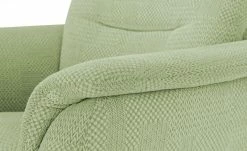 Polstermöbel Oelsa Sessel Sarah | Lind (Hellgrün) -hoeffner Verkäufe 26409795 4 202101212237