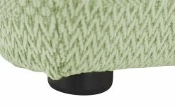 Polstermöbel Oelsa Sessel Sarah | Lind (Hellgrün) -hoeffner Verkäufe 26409795 5 202101212237