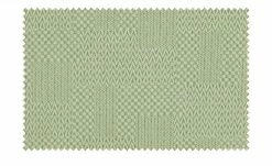 Polstermöbel Oelsa Sessel Sarah | Lind (Hellgrün) -hoeffner Verkäufe 26409795 8 202101212237