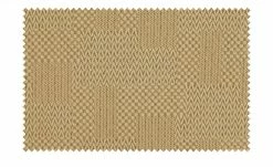 Polstermöbel Oelsa Sessel Sarah | Caramel (Orange-Braun) 2 Polstermöbel Oelsa Sessel Sarah | Caramel (Orange-Braun) -hoeffner Verkäufe 26409796 3 202101212236