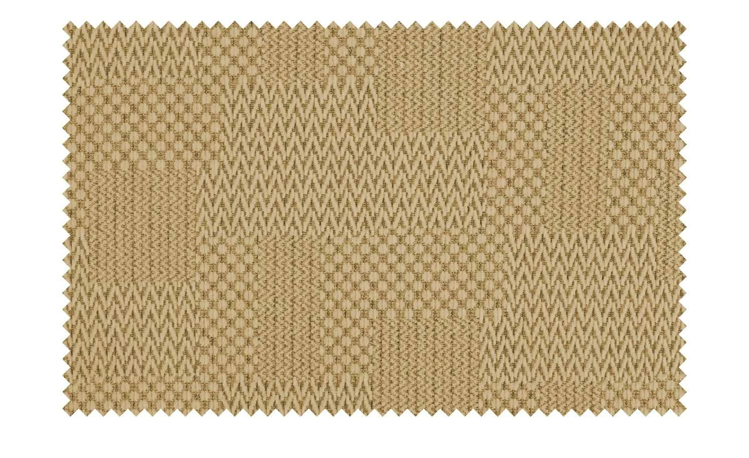 Polstermöbel Oelsa Sessel Sarah Polstermöbel Oelsa Sessel Sarah | Caramel (Orange-Braun) -hoeffner Verkäufe 26409796 3 202101212236