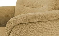 Polstermöbel Oelsa Sessel Sarah | Caramel (Orange-Braun) 4 Polstermöbel Oelsa Sessel Sarah | Caramel (Orange-Braun) -hoeffner Verkäufe 26409796 5 202101212236