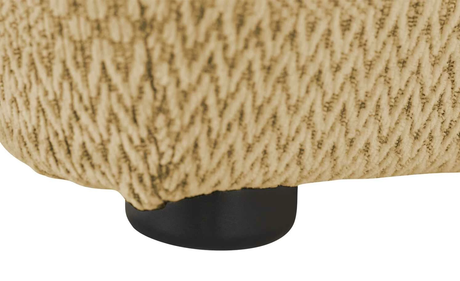 Polstermöbel Oelsa Sessel Sarah Polstermöbel Oelsa Sessel Sarah | Caramel (Orange-Braun) -hoeffner Verkäufe 26409796 6 202101212236