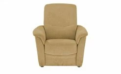 Polstermöbel Oelsa Sessel Sarah | Caramel (Orange-Braun) 7 Polstermöbel Oelsa Sessel Sarah | Caramel (Orange-Braun) -hoeffner Verkäufe 26409796 8 202101212236