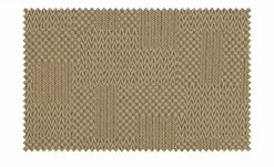 Polstermöbel Oelsa Sessel Sarah | Crema (Braun) 2 Polstermöbel Oelsa Sessel Sarah | Crema (Braun) -hoeffner Verkäufe 26409797 2 202101212237