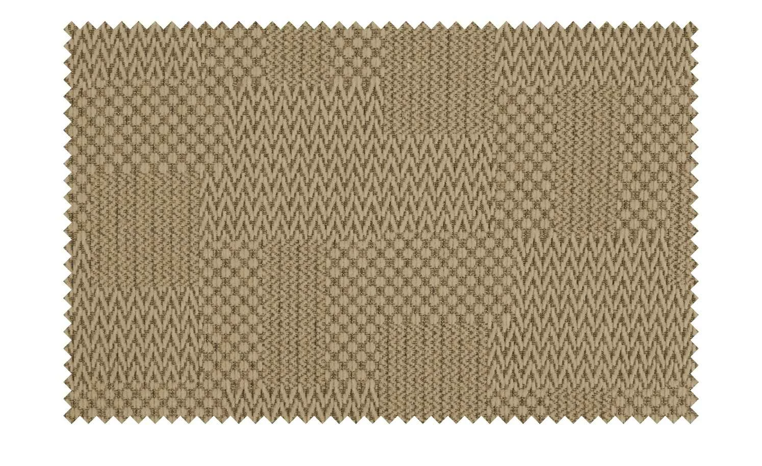 Polstermöbel Oelsa Sessel Sarah Polstermöbel Oelsa Sessel Sarah | Crema (Braun) -hoeffner Verkäufe 26409797 2 202101212237