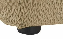 Polstermöbel Oelsa Sessel Sarah | Crema (Braun) 4 Polstermöbel Oelsa Sessel Sarah | Crema (Braun) -hoeffner Verkäufe 26409797 5 202101212237