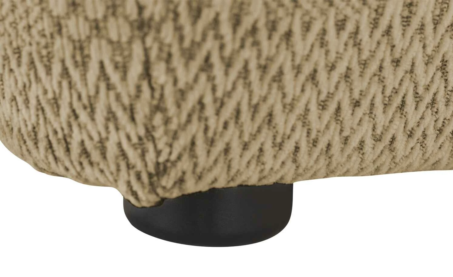 Polstermöbel Oelsa Sessel Sarah Polstermöbel Oelsa Sessel Sarah | Crema (Braun) -hoeffner Verkäufe 26409797 5 202101212237