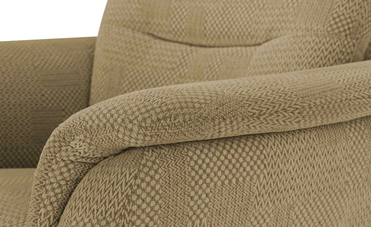 Polstermöbel Oelsa Sessel Sarah Polstermöbel Oelsa Sessel Sarah | Crema (Braun) -hoeffner Verkäufe 26409797 7 202101212237