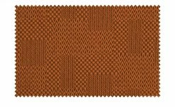 Polstermöbel Oelsa Sessel Sarah | Rost (Orange) 2 Polstermöbel Oelsa Sessel Sarah | Rost (Orange) -hoeffner Verkäufe 26409798 3 202101212236