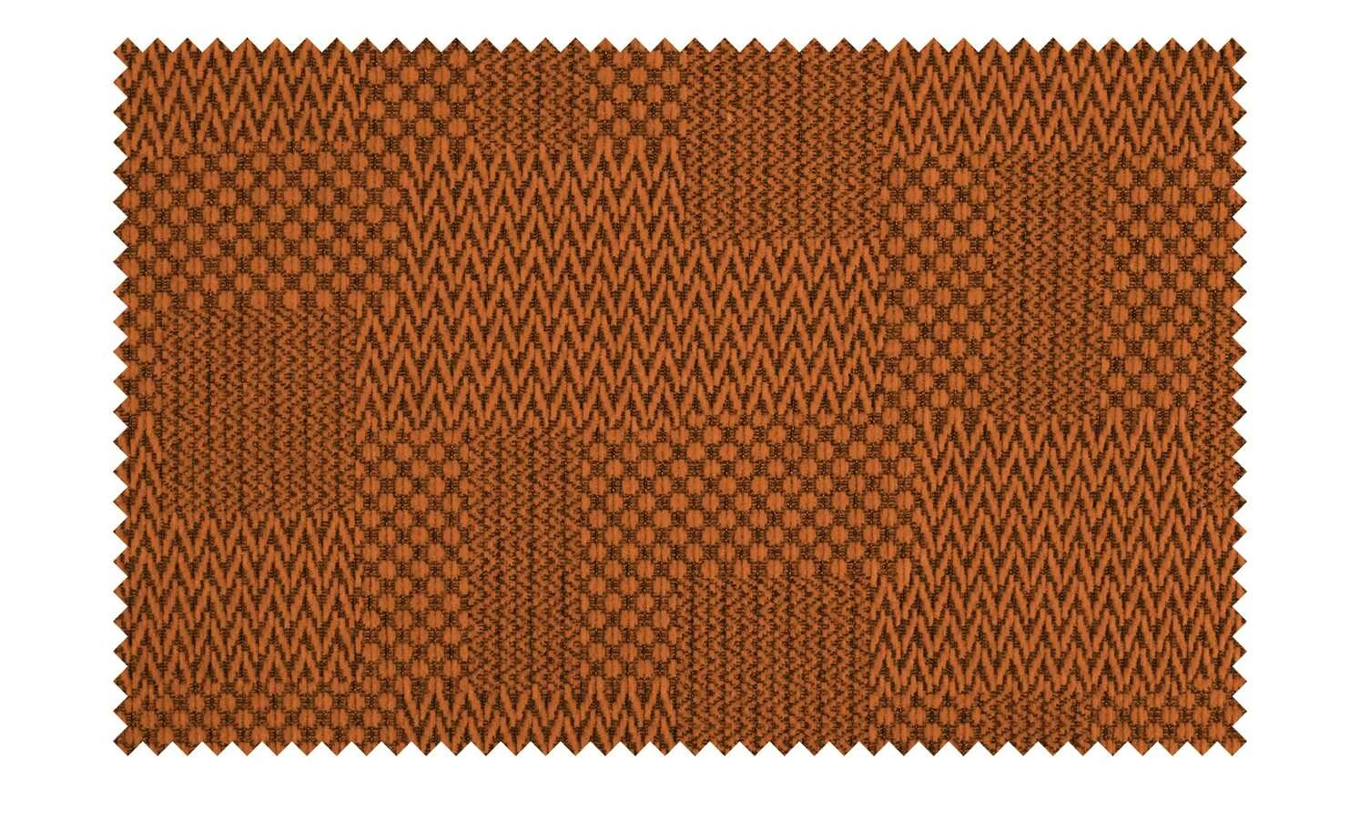 Polstermöbel Oelsa Sessel Sarah Polstermöbel Oelsa Sessel Sarah | Rost (Orange) -hoeffner Verkäufe 26409798 3 202101212236