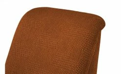 Polstermöbel Oelsa Sessel Sarah | Rost (Orange) 3 Polstermöbel Oelsa Sessel Sarah | Rost (Orange) -hoeffner Verkäufe 26409798 4 202101212236