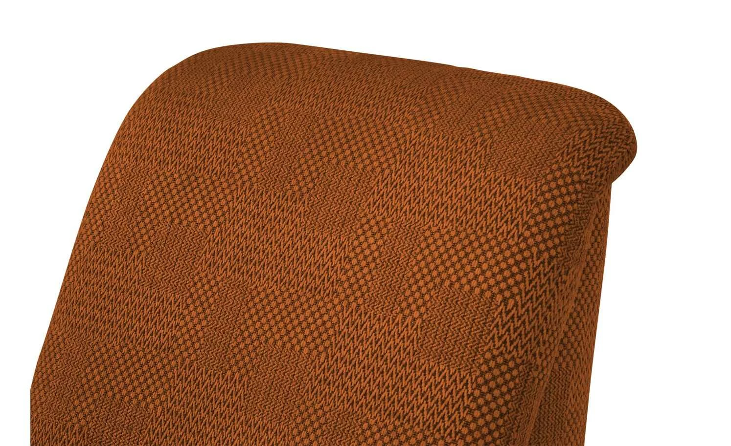 Polstermöbel Oelsa Sessel Sarah Polstermöbel Oelsa Sessel Sarah | Rost (Orange) -hoeffner Verkäufe 26409798 4 202101212236