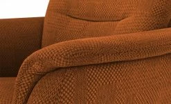 Polstermöbel Oelsa Sessel Sarah | Rost (Orange) 4 Polstermöbel Oelsa Sessel Sarah | Rost (Orange) -hoeffner Verkäufe 26409798 5 202101212236