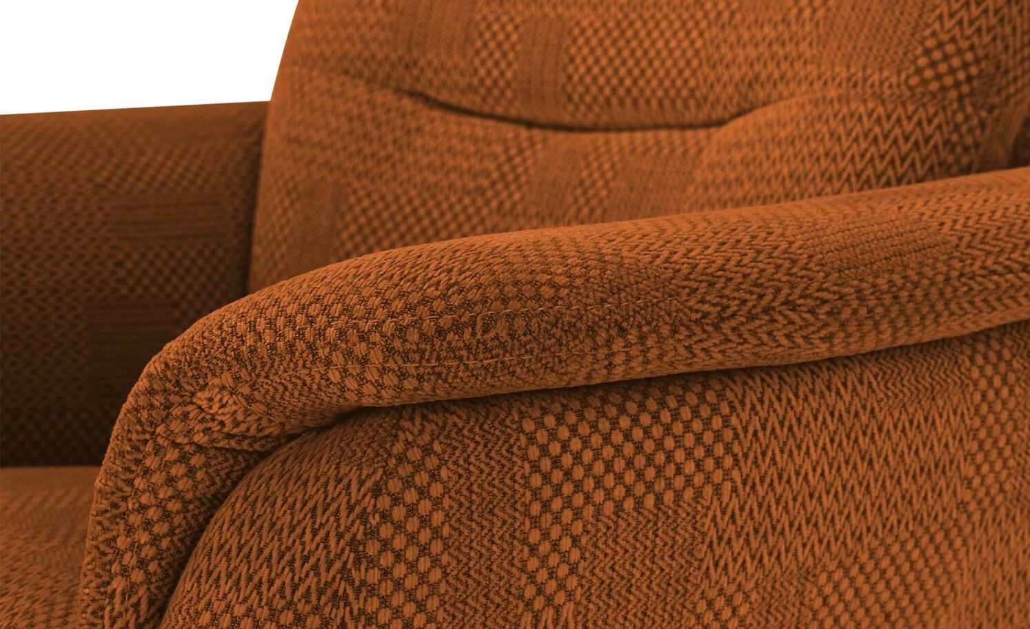 Polstermöbel Oelsa Sessel Sarah Polstermöbel Oelsa Sessel Sarah | Rost (Orange) -hoeffner Verkäufe 26409798 5 202101212236