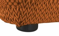 Polstermöbel Oelsa Sessel Sarah | Rost (Orange) 5 Polstermöbel Oelsa Sessel Sarah | Rost (Orange) -hoeffner Verkäufe 26409798 6 202101212236