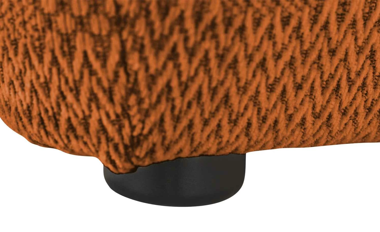 Polstermöbel Oelsa Sessel Sarah Polstermöbel Oelsa Sessel Sarah | Rost (Orange) -hoeffner Verkäufe 26409798 6 202101212236