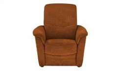 Polstermöbel Oelsa Sessel Sarah | Rost (Orange) 6 Polstermöbel Oelsa Sessel Sarah | Rost (Orange) -hoeffner Verkäufe 26409798 7 202101212236