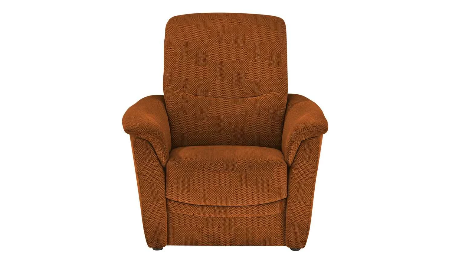 Polstermöbel Oelsa Sessel Sarah Polstermöbel Oelsa Sessel Sarah | Rost (Orange) -hoeffner Verkäufe 26409798 7 202101212236