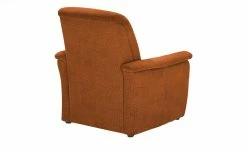 Polstermöbel Oelsa Sessel Sarah | Rost (Orange) 7 Polstermöbel Oelsa Sessel Sarah | Rost (Orange) -hoeffner Verkäufe 26409798 8 202101212236