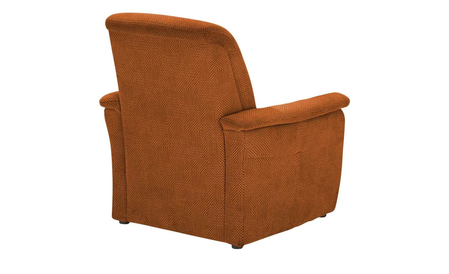 Polstermöbel Oelsa Sessel Sarah Polstermöbel Oelsa Sessel Sarah | Rost (Orange) -hoeffner Verkäufe 26409798 8 202101212236
