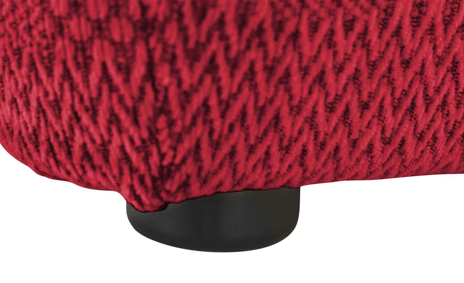 Polstermöbel Oelsa Sessel Sarah Polstermöbel Oelsa Sessel Sarah | Rot -hoeffner Verkäufe 26409799 4 202101212237