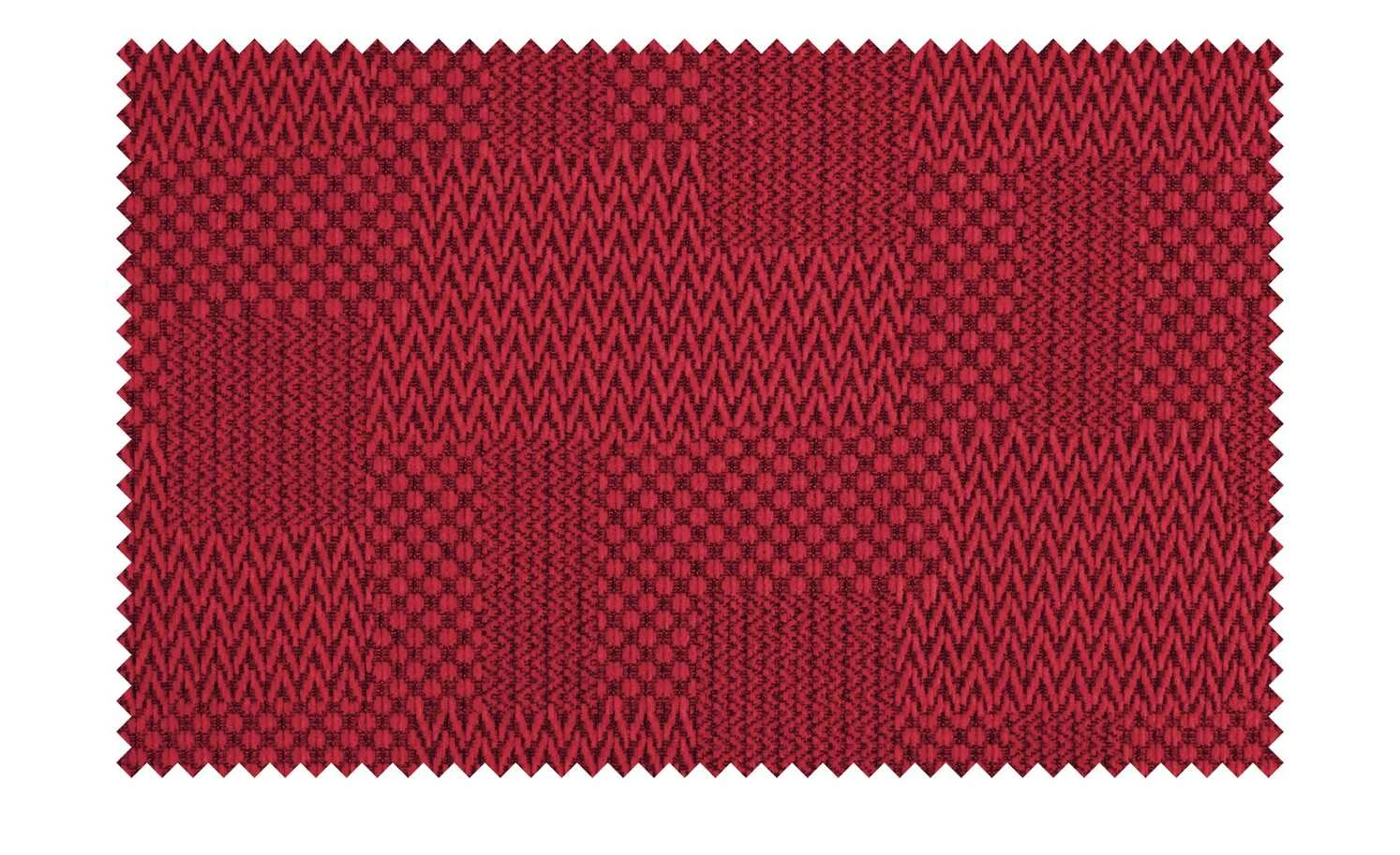 Polstermöbel Oelsa Sessel Sarah Polstermöbel Oelsa Sessel Sarah | Rot -hoeffner Verkäufe 26409799 8 202101212237