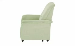Polstermöbel Oelsa Fernsehsessel Sarah | Lind (Hellgrün) -hoeffner Verkäufe 26409802 10 202101222237