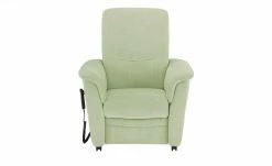 Polstermöbel Oelsa Fernsehsessel Sarah | Lind (Hellgrün) -hoeffner Verkäufe 26409802 12 202101222237