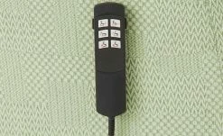 Polstermöbel Oelsa Fernsehsessel Sarah | Lind (Hellgrün) -hoeffner Verkäufe 26409802 2 202101222237